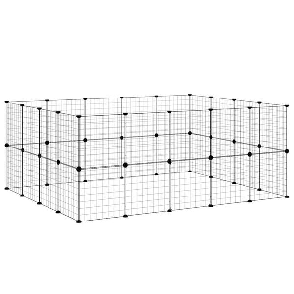 A apresentar a imagem do produto 4 de 10