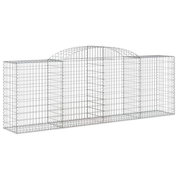 A apresentar a imagem do produto 3 de 6