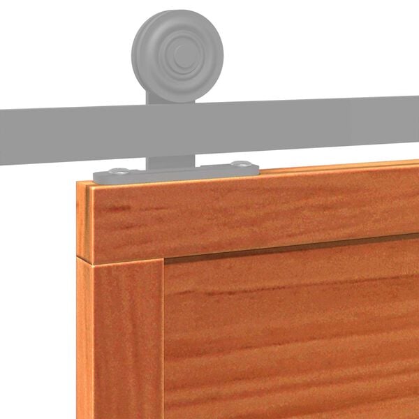 A apresentar a imagem do produto 3 de 7