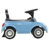 Imagem em miniatura do produto 5 de 10