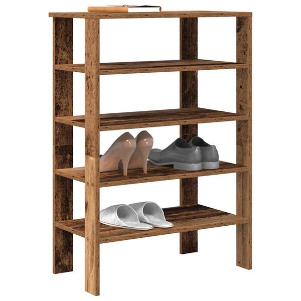 A apresentar a imagem do produto 2 de 10