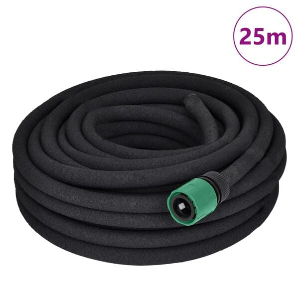 A apresentar a imagem do produto 1 de 7