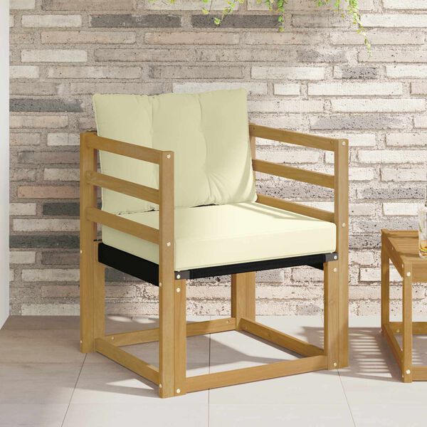 A apresentar a imagem do produto 2 de 10