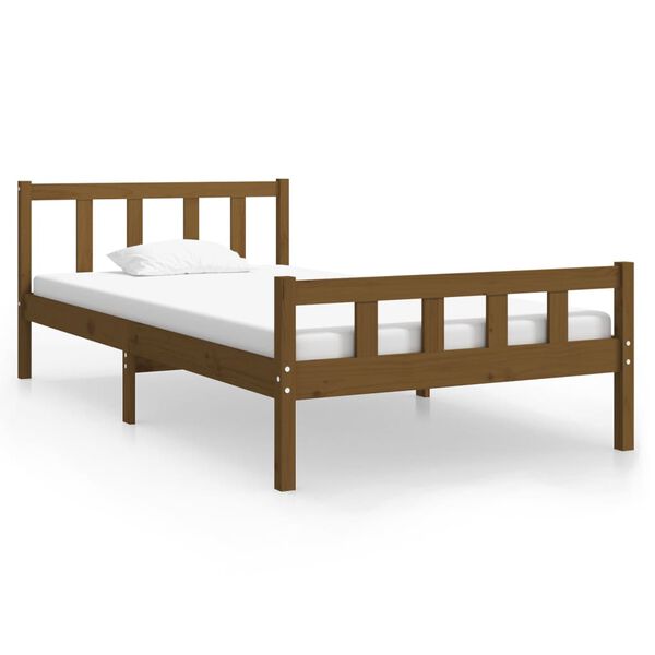 A apresentar a imagem do produto 1 de 9
