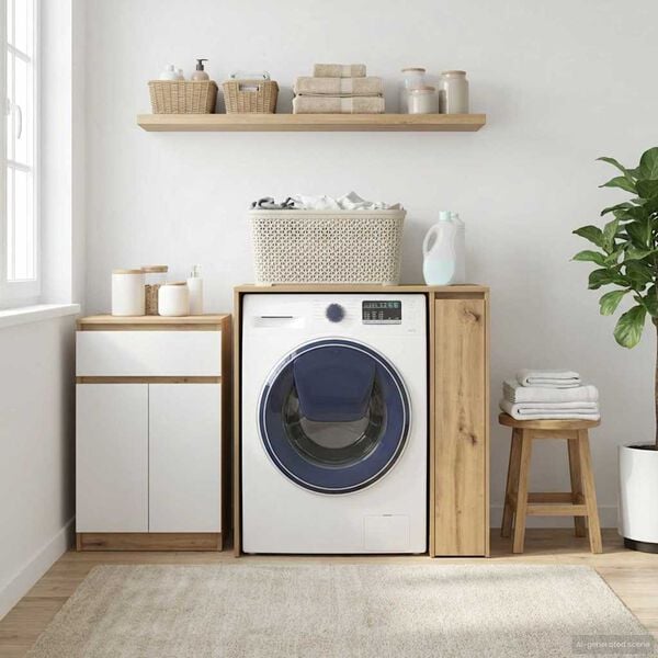 A apresentar a imagem do produto 2 de 13