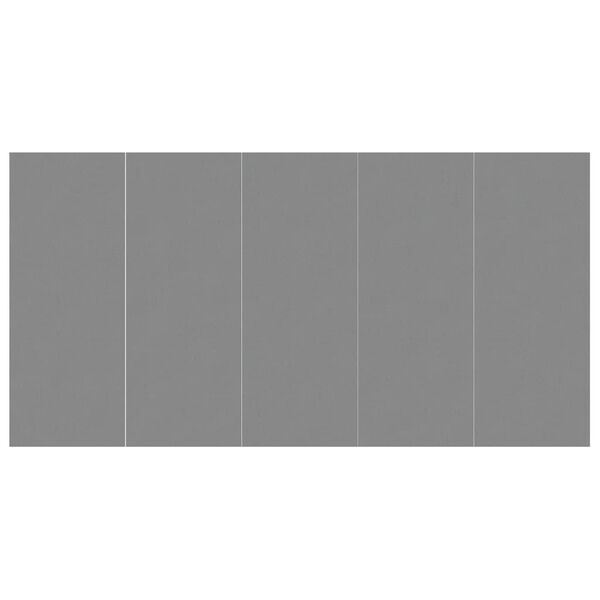 A apresentar a imagem do produto 3 de 7