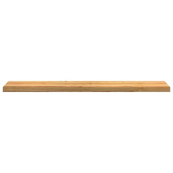 A apresentar a imagem do produto 4 de 10