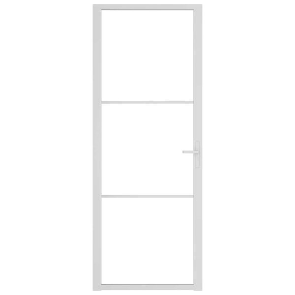 A apresentar a imagem do produto 3 de 7