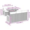 Imagem em miniatura do produto 12 de 16