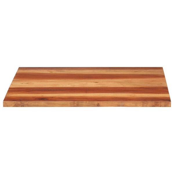 A apresentar a imagem do produto 3 de 8