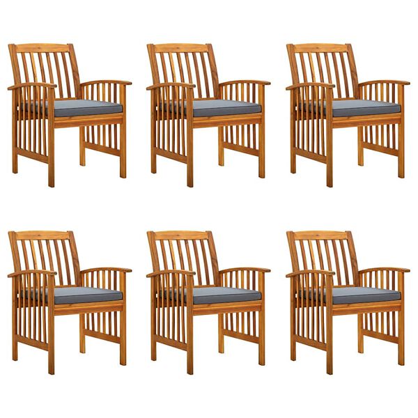 A apresentar a imagem do produto 1 de 9