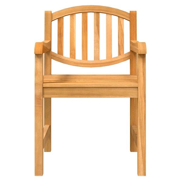 A apresentar a imagem do produto 4 de 8