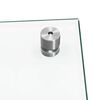 Imagem em miniatura do produto 7 de 8