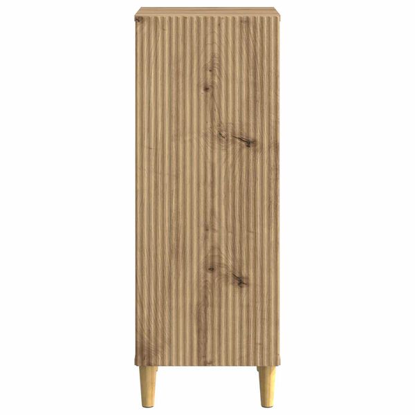 A apresentar a imagem do produto 4 de 11