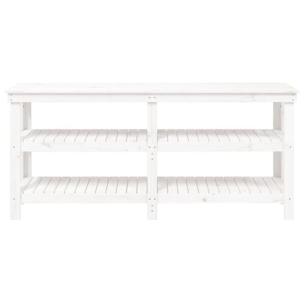 A apresentar a imagem do produto 4 de 8