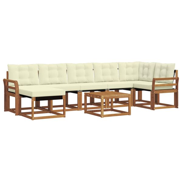 A apresentar a imagem do produto 1 de 15