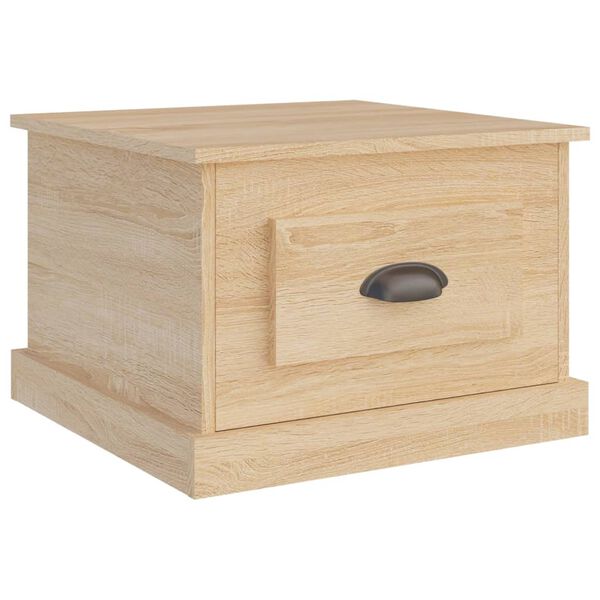 A apresentar a imagem do produto 1 de 10