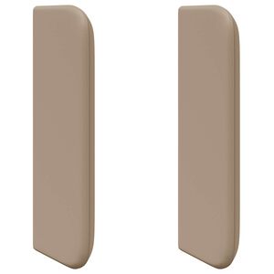 AFQ pvca 1p squ ear 04 (n&atilde;o para vendas individuais / bloqueado em todas as barricadas)