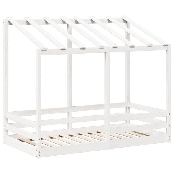 A apresentar a imagem do produto 3 de 9