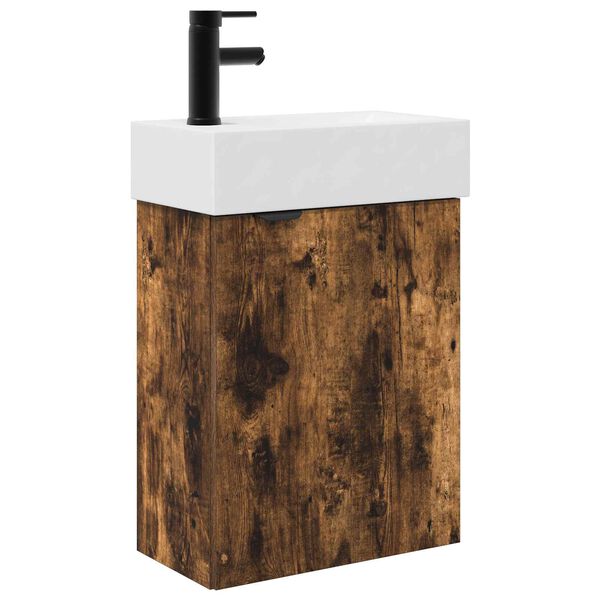 A apresentar a imagem do produto 1 de 12