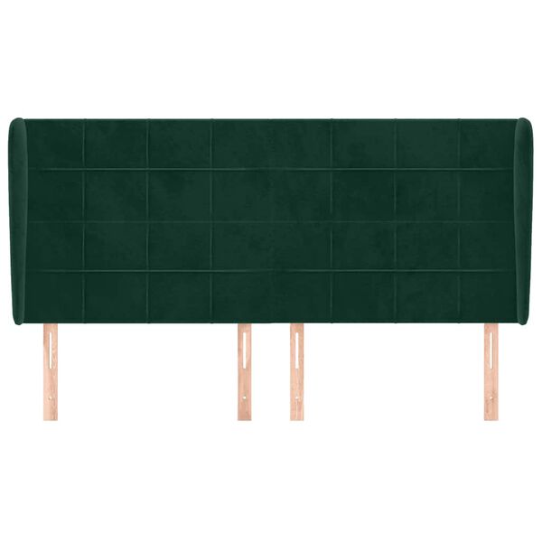 A apresentar a imagem do produto 3 de 9