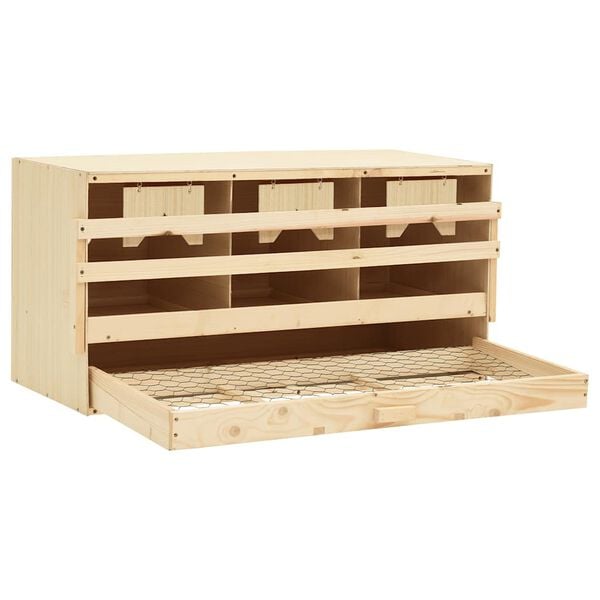 A apresentar a imagem do produto 3 de 6