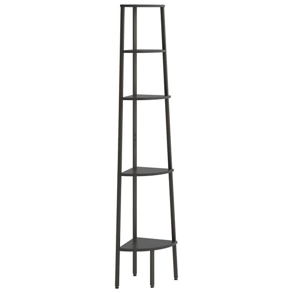A apresentar a imagem do produto 1 de 9