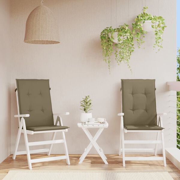 A apresentar a imagem do produto 3 de 11