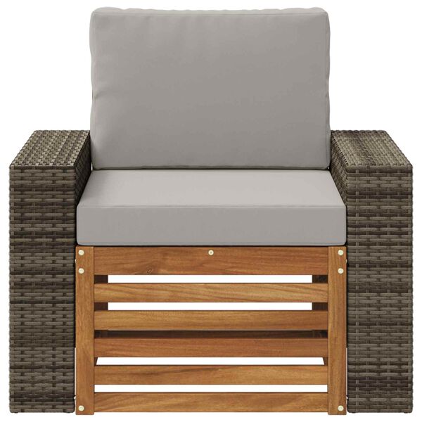 A apresentar a imagem do produto 3 de 8