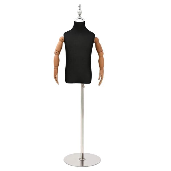 A apresentar a imagem do produto 1 de 10