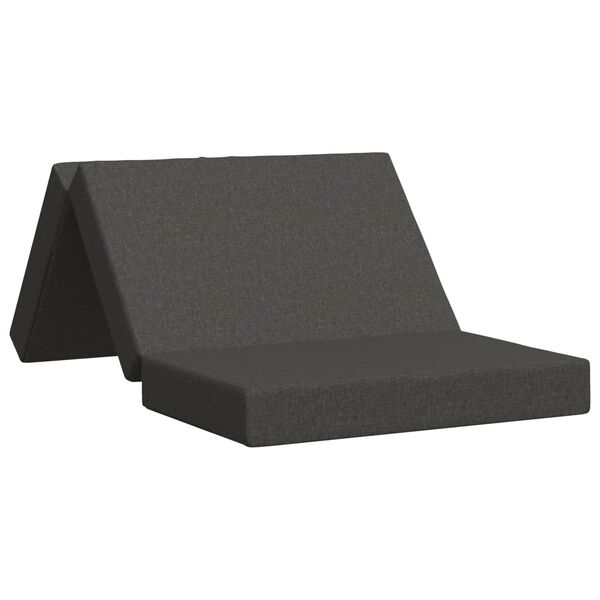 A apresentar a imagem do produto 1 de 10