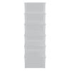 Imagem em miniatura do produto 4 de 5