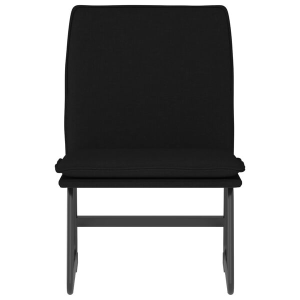 A apresentar a imagem do produto 3 de 8