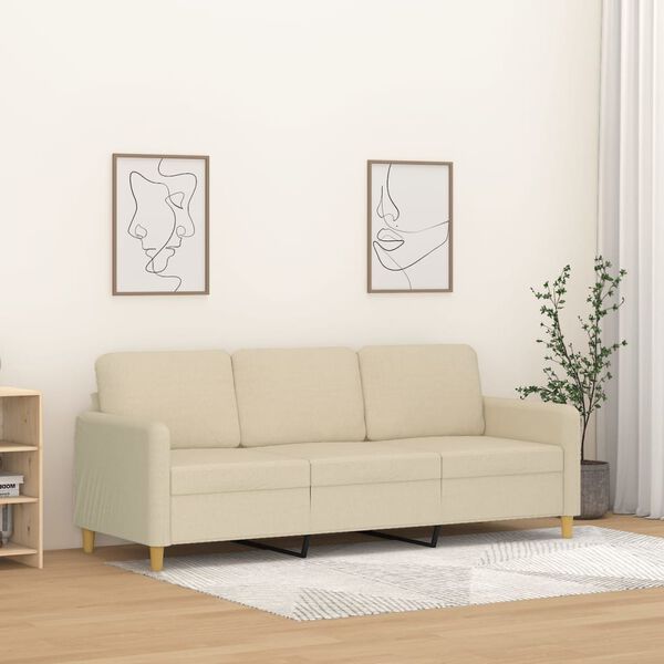 A apresentar a imagem do produto 2 de 8