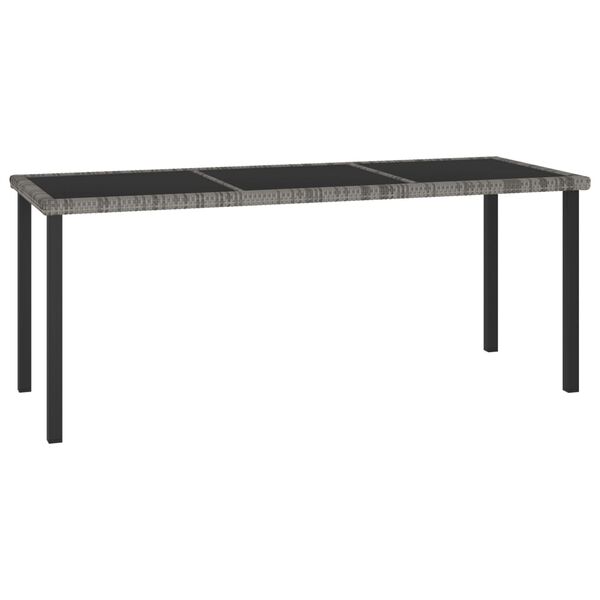 A apresentar a imagem do produto 3 de 13