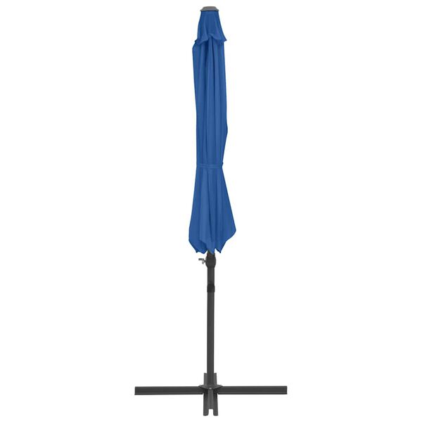 A apresentar a imagem do produto 4 de 9