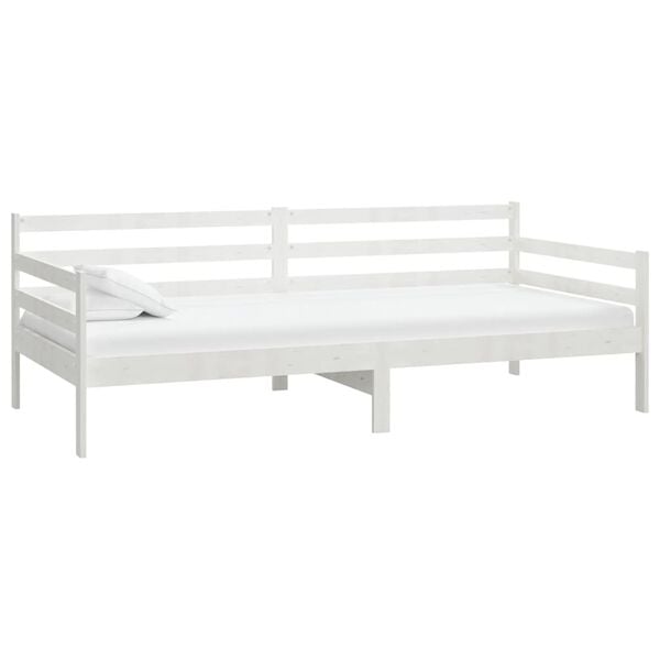 A apresentar a imagem do produto 3 de 10