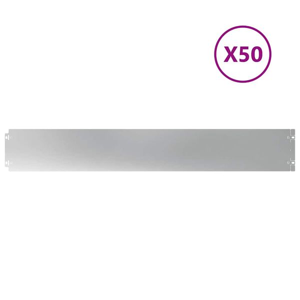 A apresentar a imagem do produto 1 de 11