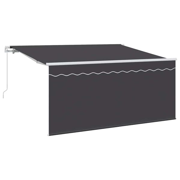 A apresentar a imagem do produto 1 de 13