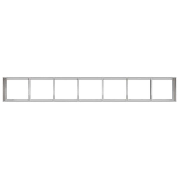 A apresentar a imagem do produto 4 de 8