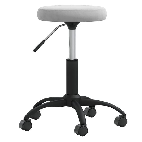 A apresentar a imagem do produto 1 de 6