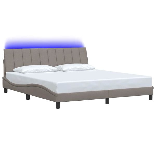A apresentar a imagem do produto 3 de 15