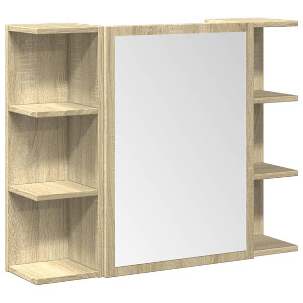A apresentar a imagem do produto 4 de 13