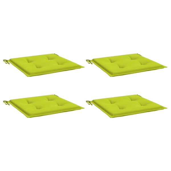 A apresentar a imagem do produto 3 de 9