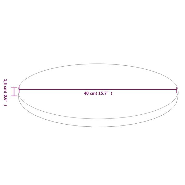 A apresentar a imagem do produto 4 de 4