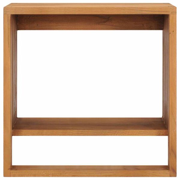 A apresentar a imagem do produto 2 de 6
