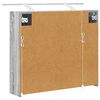 Imagem em miniatura do produto 9 de 14
