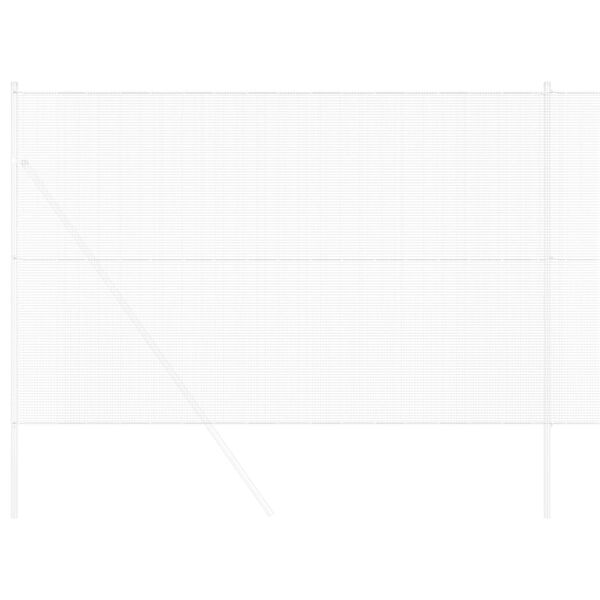A apresentar a imagem do produto 3 de 9