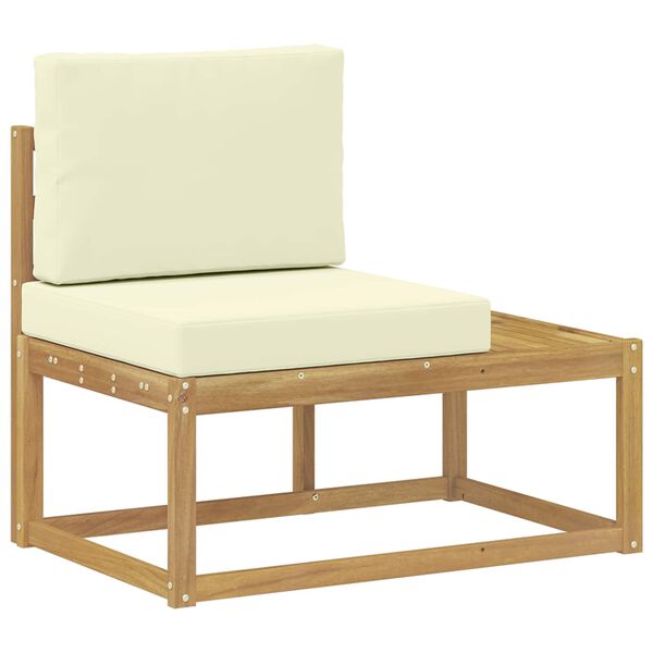 A apresentar a imagem do produto 1 de 7