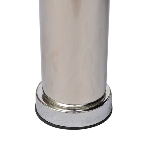 A apresentar a imagem do produto 4 de 5